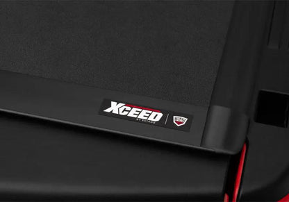Extang EXT Xceed by Extang