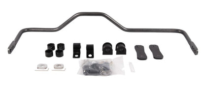 Hellwig HWG Rear Sway Bars