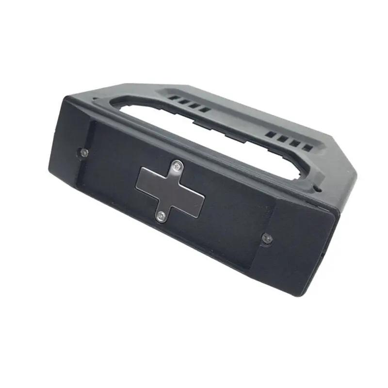 ORACLE Lighting ORL Trigger Control Systems by ORACLE Lighting