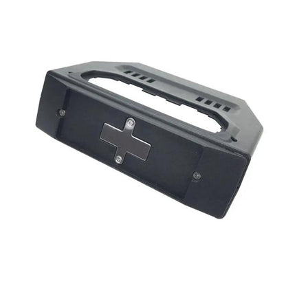 ORACLE Lighting ORL Trigger Control Systems by ORACLE Lighting