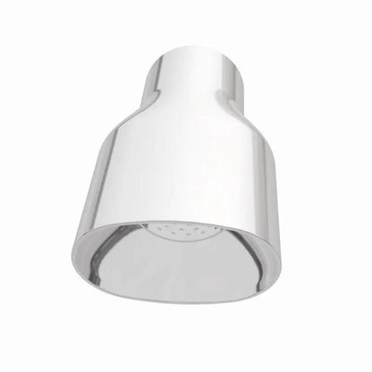 Magnaflow MAG Exhaust Tips by Magnaflow
