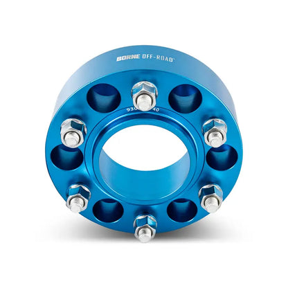 Mishimoto MM Wheel Spacers by Mishimoto