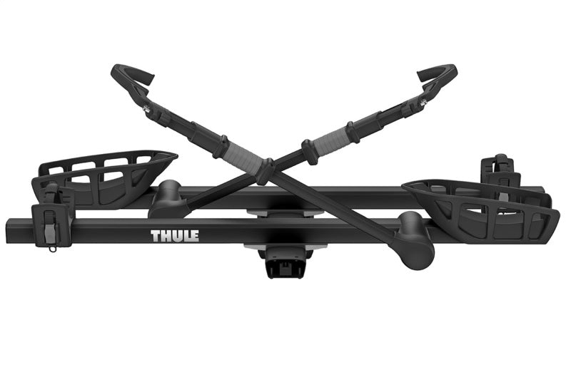 Thule THU T2 Pro XT Bike Rack by Thule