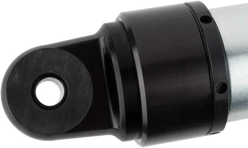 FOX 2.5 Factory Shock by FOX