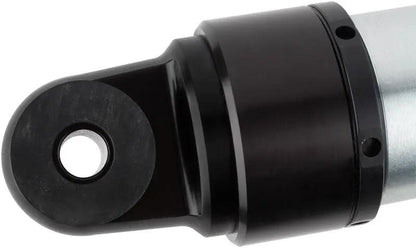 FOX 2.5 Factory Shock by FOX