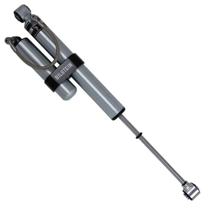 Bilstein BIL B8 5160 Series Shocks by Bilstein