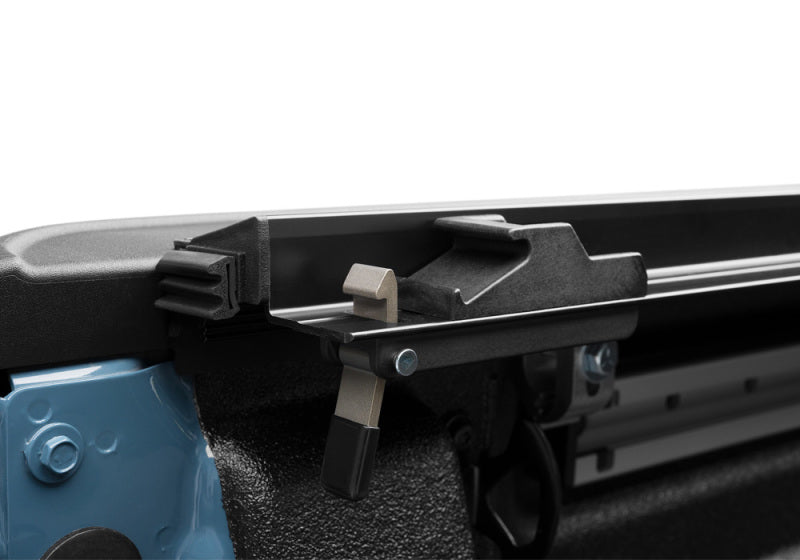 Truxedo TRX Bed Cover - Pro X15