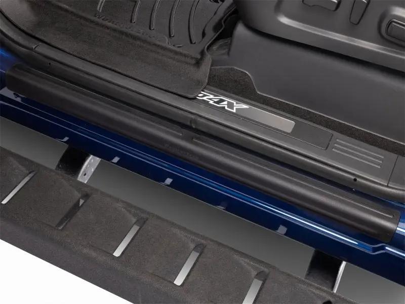 WeatherTech WT SillProtector by WeatherTech