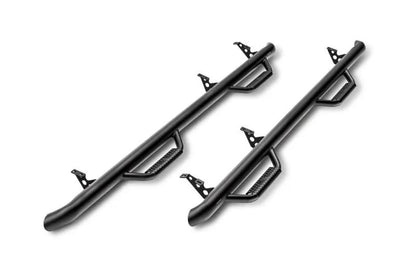 N-Fab NFB Nerf Step by N-Fab