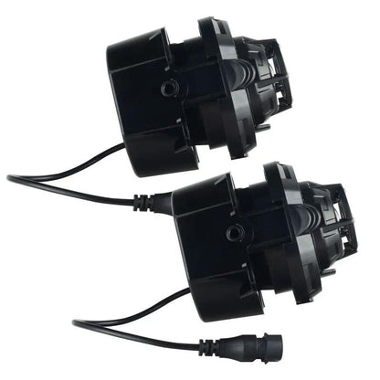 ORACLE Lighting ORL LED Fog Lights by ORACLE Lighting