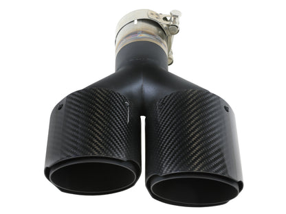 AFE Takeda Exhaust Tip by aFe