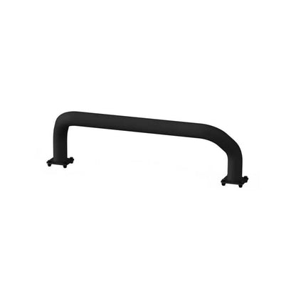 Rugged Ridge RUG Bumpers by Rugged Ridge