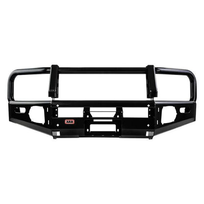 ARB Summit Bull Bars