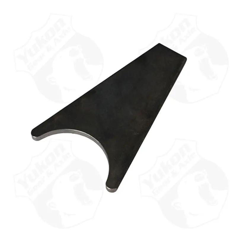 Yukon Gear & Axle YUK Tools