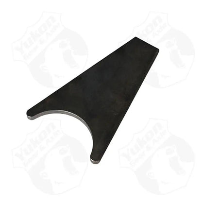 Yukon Gear & Axle YUK Tools