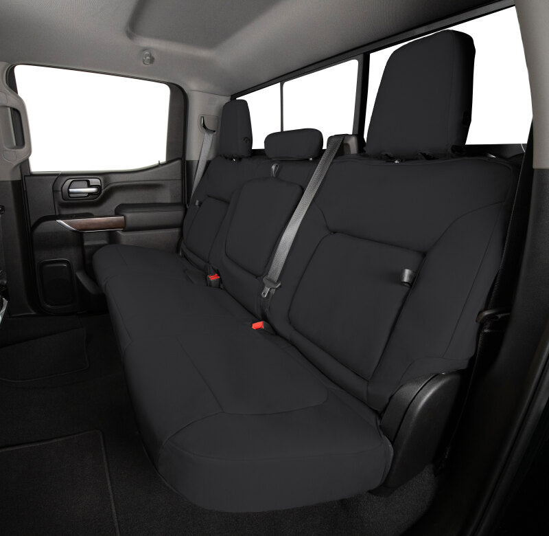 Covercraft CVR Jeep Seat Covers by Covercraft