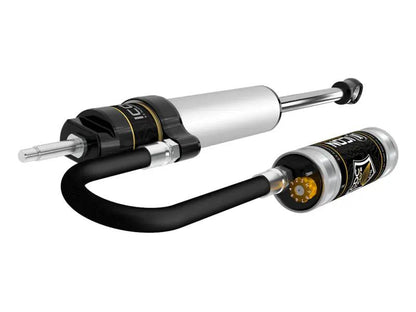 ICON ICO 2.5 Series Shocks by ICON