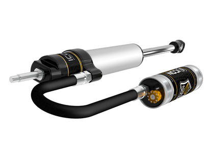 ICON ICO 2.5 Series Shocks by ICON