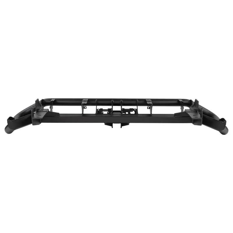 ARB Summit Rear Step Towbars by ARB
