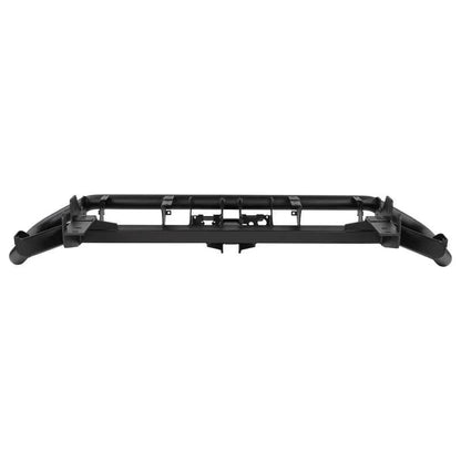 ARB Summit Rear Step Towbars by ARB