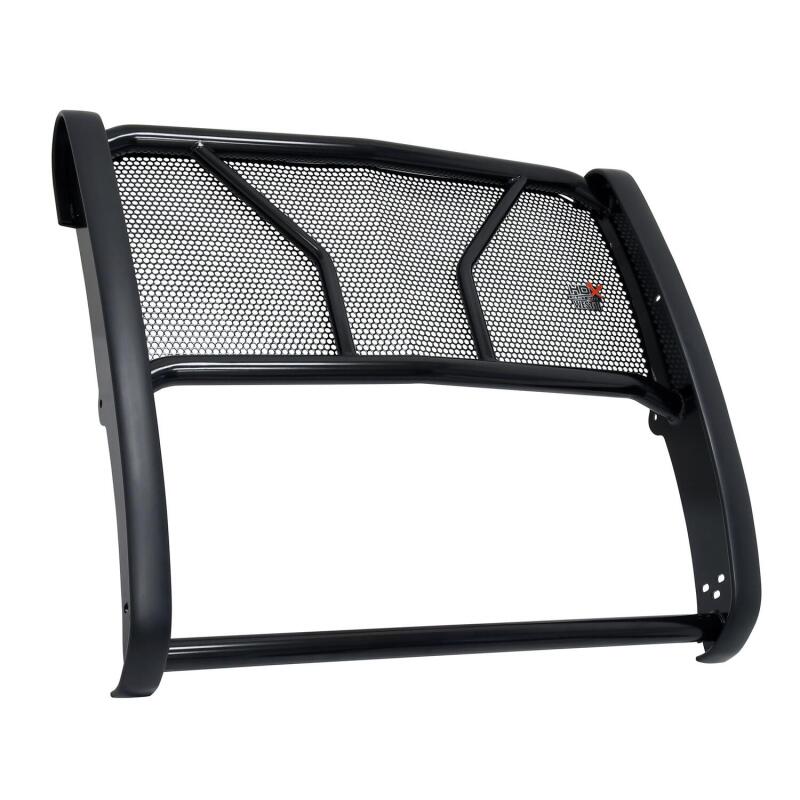 Westin WES HDX Grille Guards