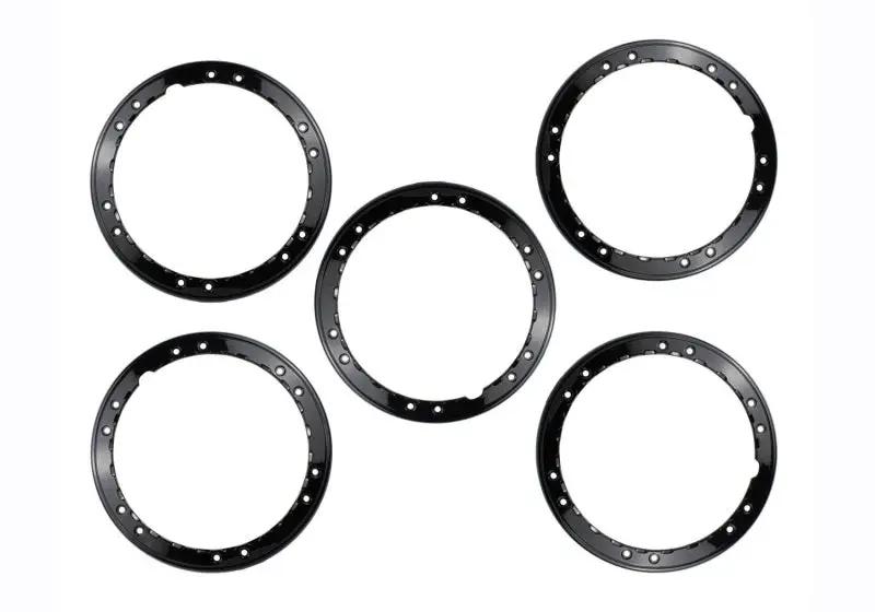 Ford Racing FR Bead Locks