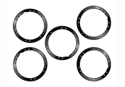 Ford Racing FR Bead Locks