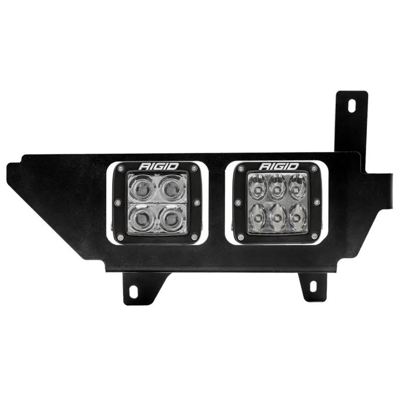 Rigid Industries RIG D Series by Rigid Industries