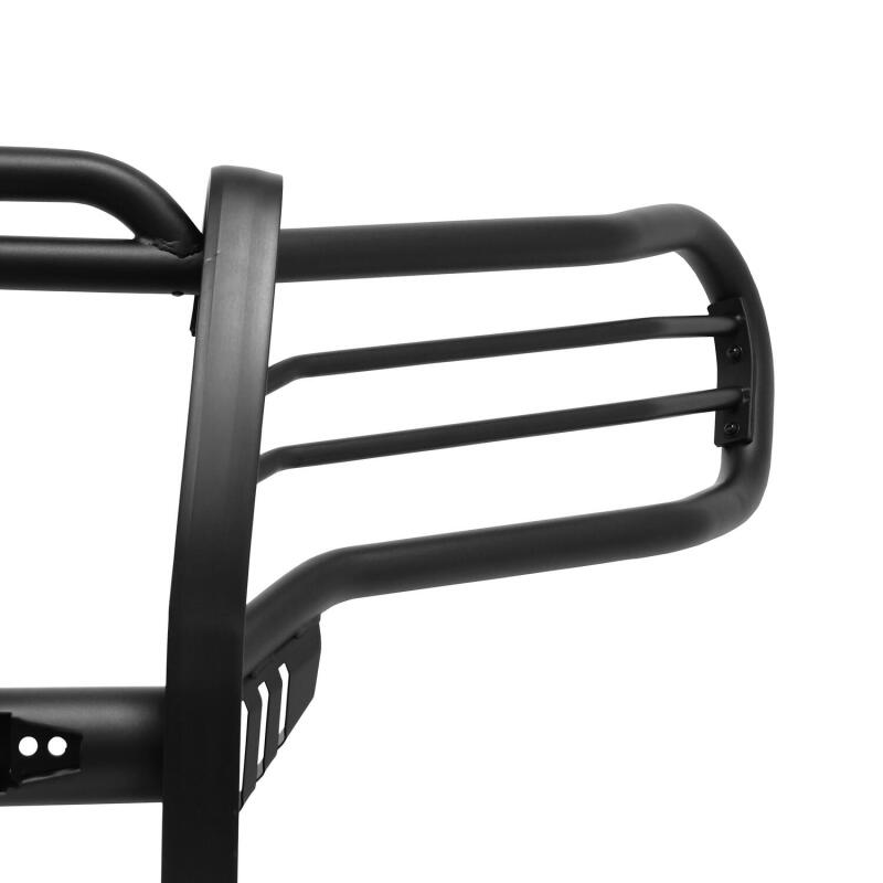 Westin WES Sportsman Grille Guards