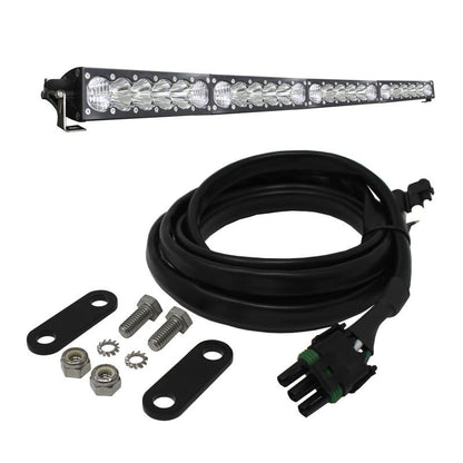 Baja Designs BAJ OnX6 Light Bars