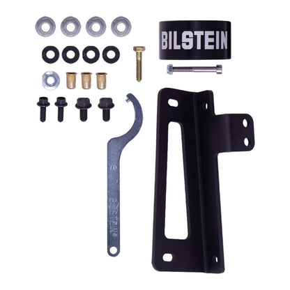 Bilstein BIL B8 8112 Suspension Kits