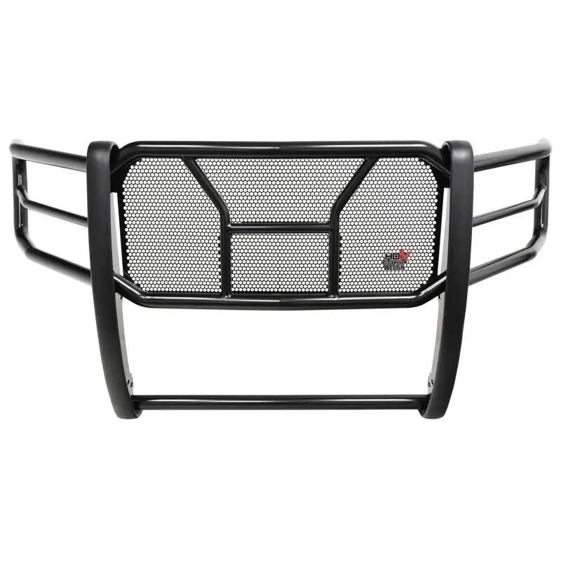 Westin WES HDX Grille Guards by Westin