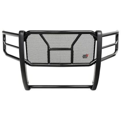 Westin WES HDX Grille Guards by Westin