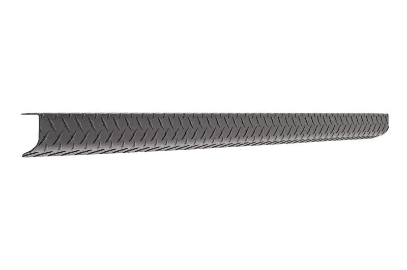 Dee Zee DZE Tailgate Protector by Dee Zee