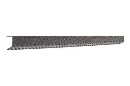 Dee Zee DZE Tailgate Protector by Dee Zee