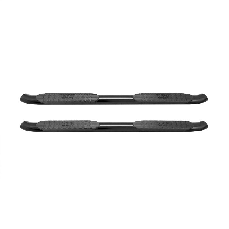 Westin WES Nerf Bars - PRO TRAXX 4