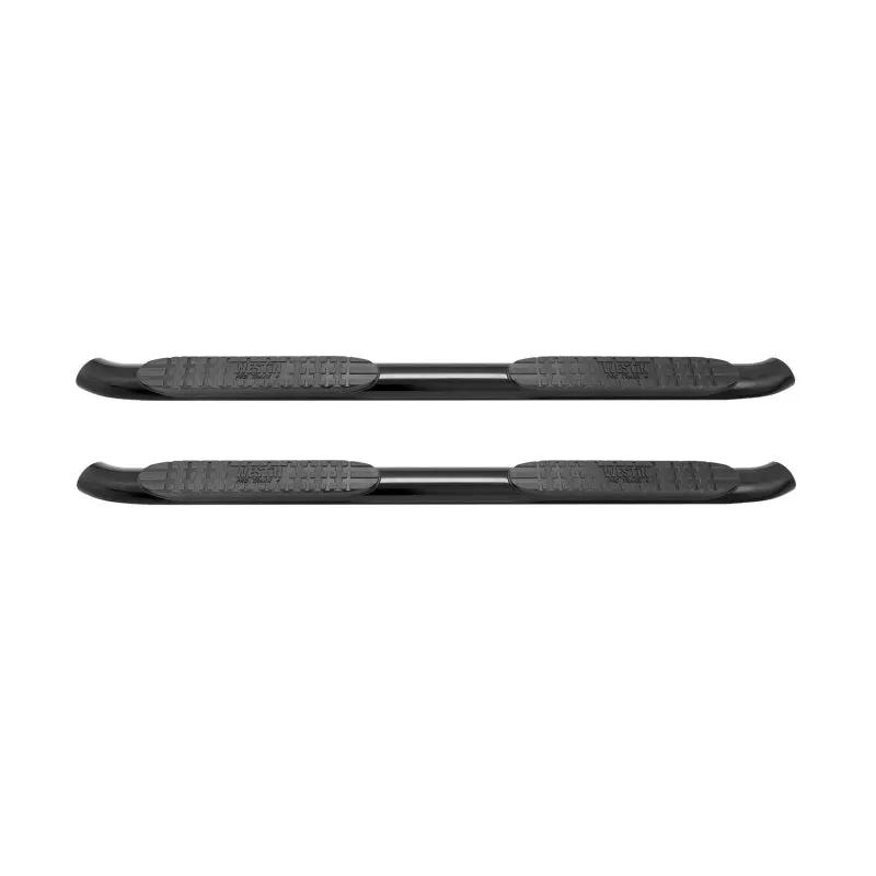 Westin WES Nerf Bars - PRO TRAXX 4 by Westin