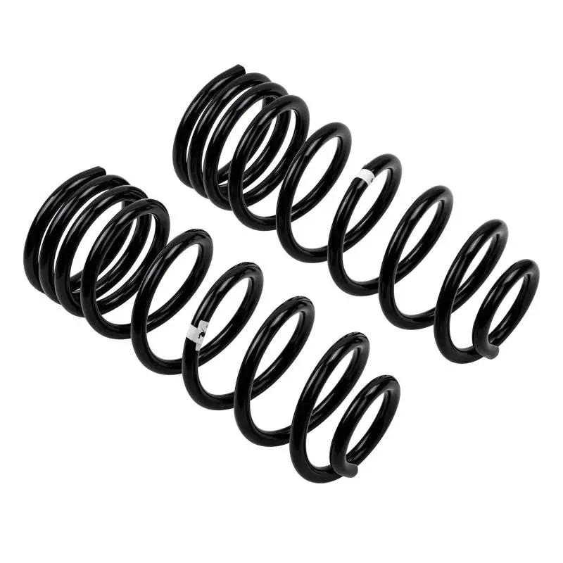 Old Man Emu ARB OME Coil Springs