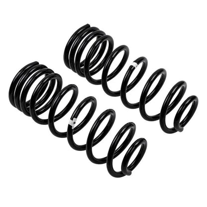 Old Man Emu ARB OME Coil Springs