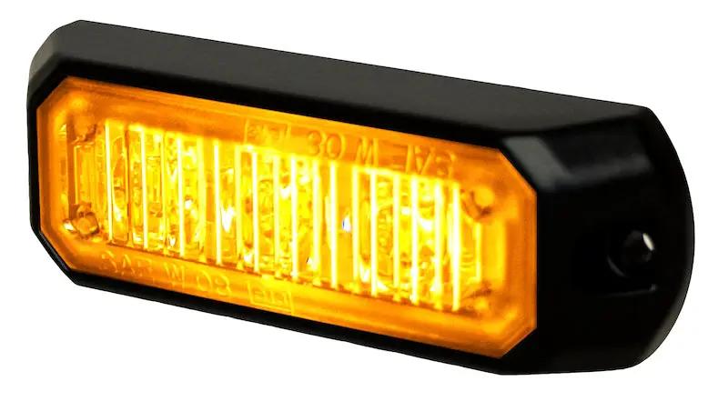 HELLA Work Lamp by Hella