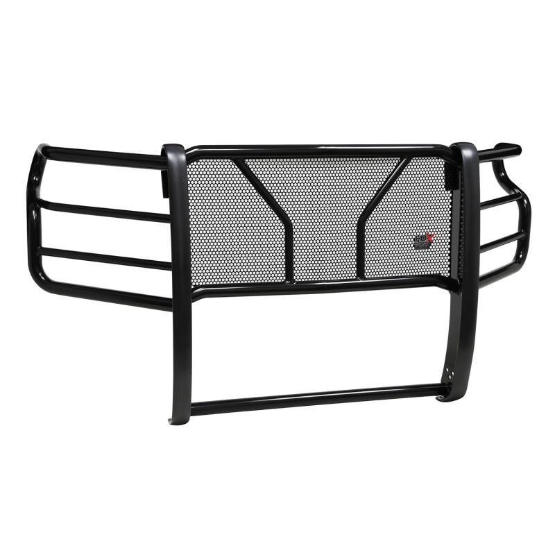 Westin WES HDX Grille Guards