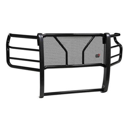 Westin WES HDX Grille Guards