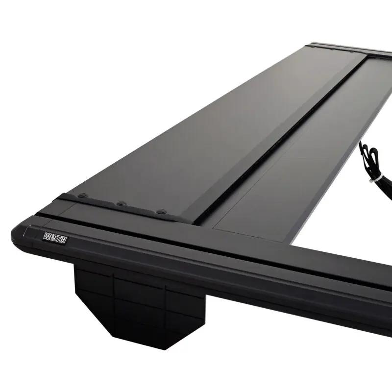 Westin WES Hard Roll Tonneau Covers by Westin