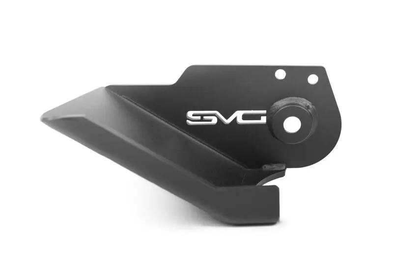 DV8 Offroad DVE Skid Plates by DV8 Offroad