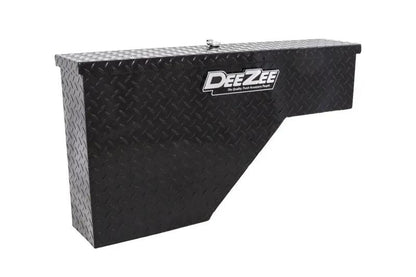 Dee Zee DZE Specialty Toolbox by Dee Zee