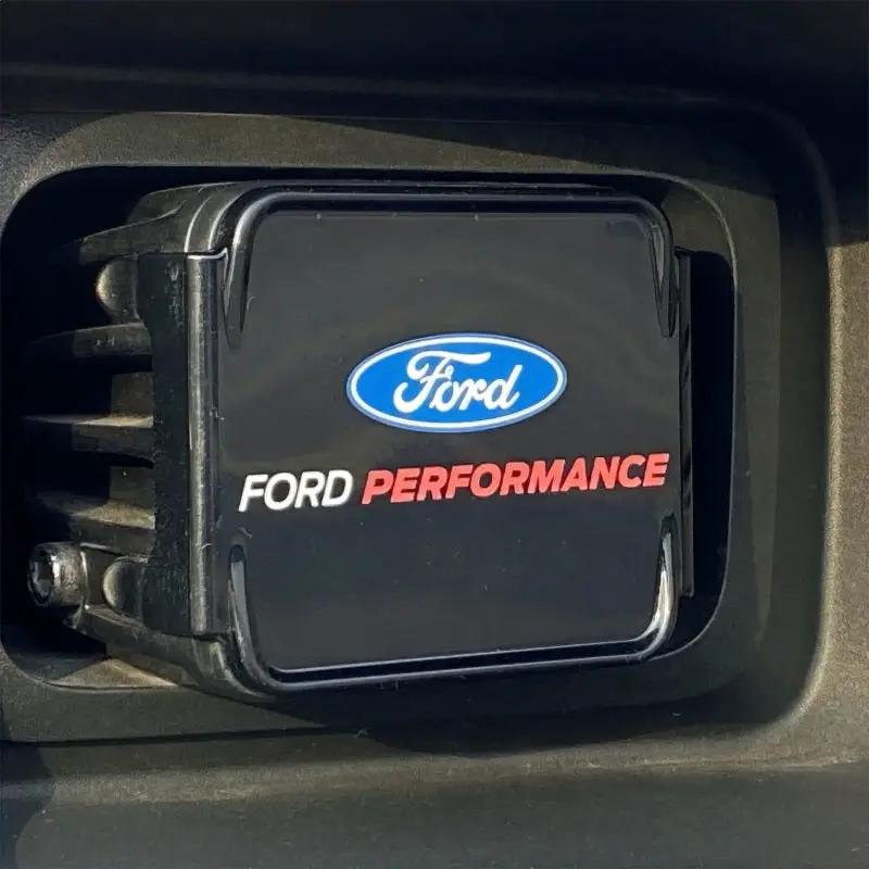 Ford Racing FR Light Kits by Ford Racing