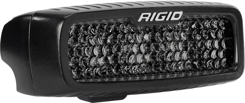 Rigid Industries RIG SRQ