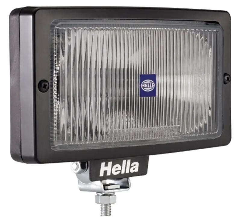 HELLA Fog Lamp by Hella