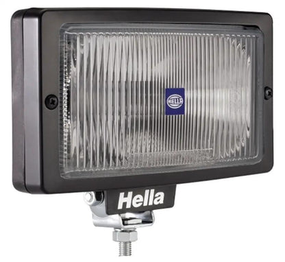 HELLA Fog Lamp by Hella