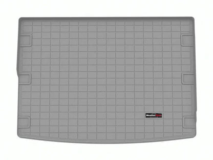 WeatherTech WT Cargo Liners - Grey by WeatherTech